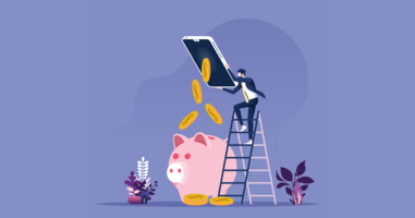 How PACs and SuperPACs are Using SMS For Fundraising