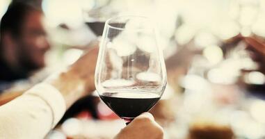 How to Increase Brand Awareness for Your Restaurant