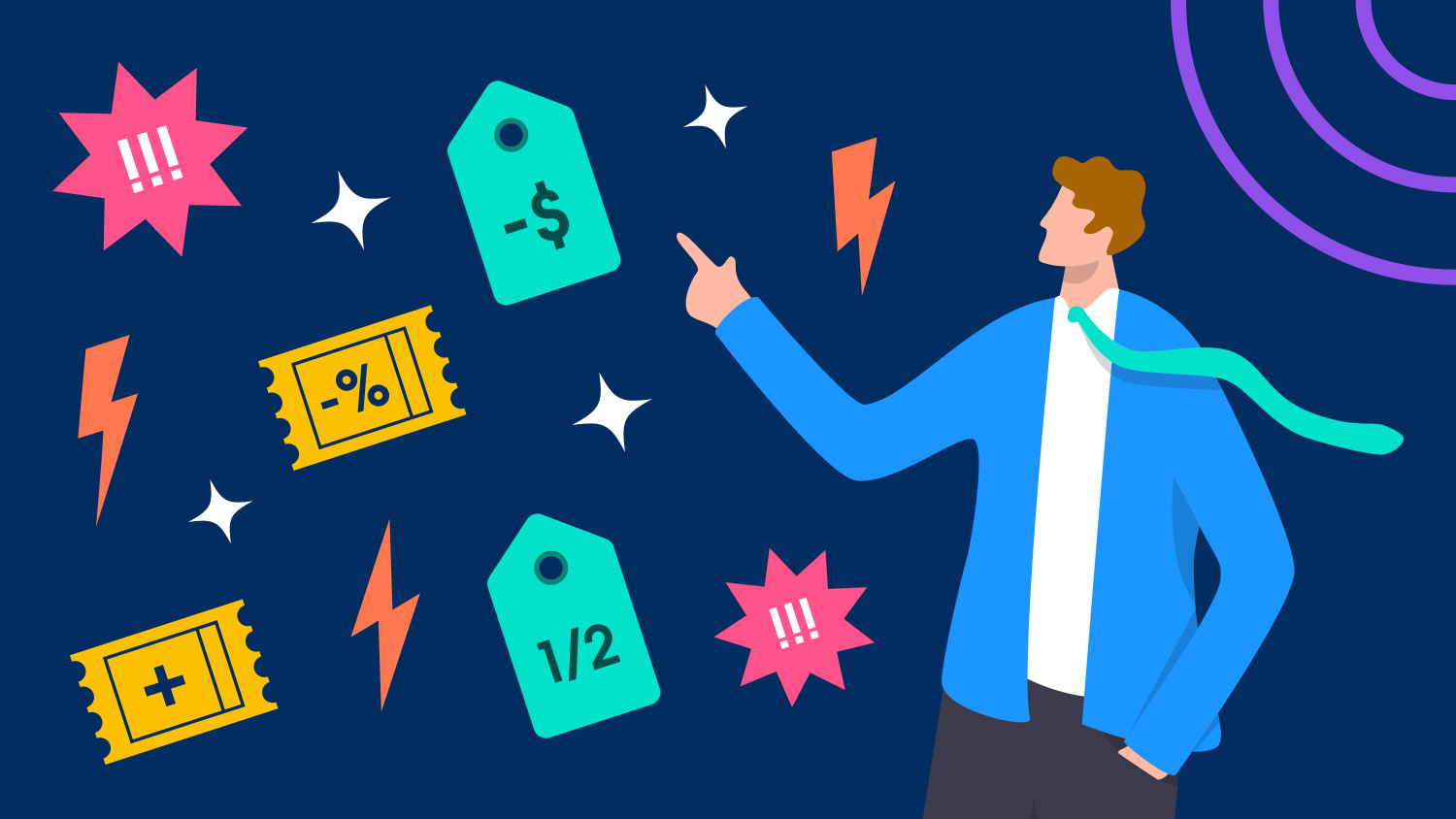 Is Competition Based Pricing a Winning Strategy?