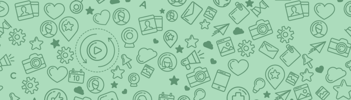 The Type of Content To Produce At Every Lifecycle Stage (Part Two)