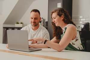 How to Use the Hotjar-AB Tasty Integration: 3 Powerful Use Cases