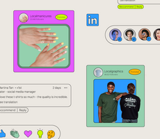 10 of the Best LinkedIn Ads Examples 