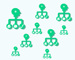 iQ² Ep 3: cold calling × AI-powered strategy = better B2B sales results