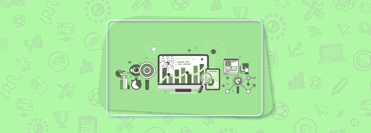 How to Build a Future-Proofed SEO Strategy When AI Is Changing SEO