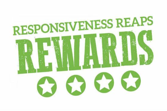 Make 2016 the year your emails go mobile | dotdigital blog