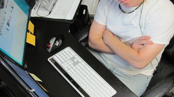 8 costly call-to-action mistakes you're making on your website