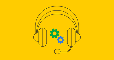  Why few consider a sales career as a first choice and why you should