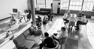 Proven Strategies for Effective Sales Management