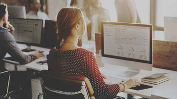 The Best Accounting Software for Ecommerce Shops and How to Choose