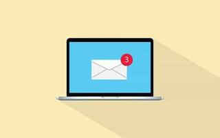 Email Alerts On Incoming SMS? How Cool Is That!