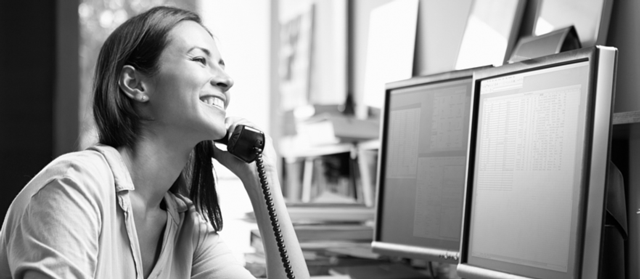 5 Tips for Developing an Effective Inside Sales Call Scripts
