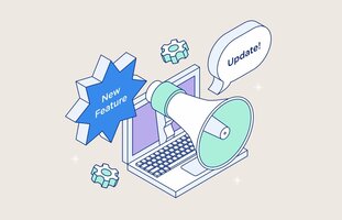 This Just In: Product Updates from CallRail [Summer 2023]