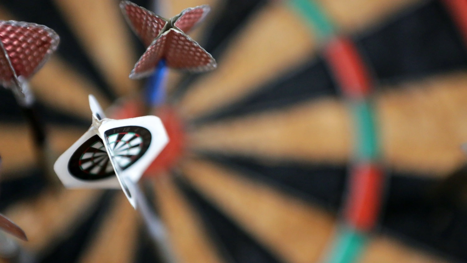 How To Target the Right Accounts and Other ABM Insights From a CMO