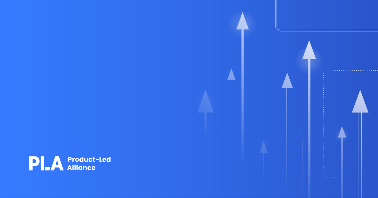 The ultimate product-led growth guide