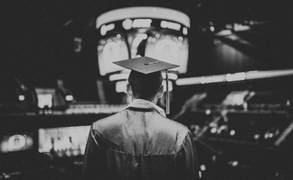 How the University of Phoenix helps students achieve their education goals with Pendo | Pendo.io