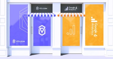 Differences between Google Analytics 4 and Universal Analytics