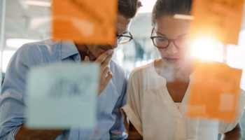 Bouncing Back in 2021: Increase Growth by Planning Better - Allocadia