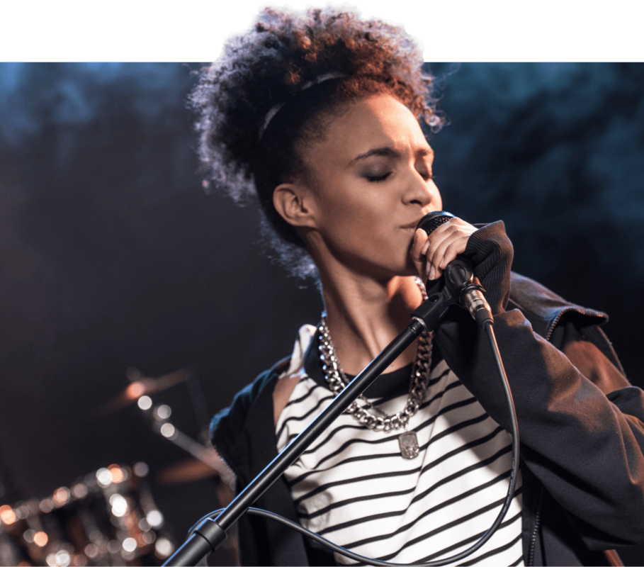 Grow your event and entertainment business with Customer Experience Automation