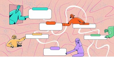 7 Most Effective Drip Campaign Software For Sales: Prices And Features