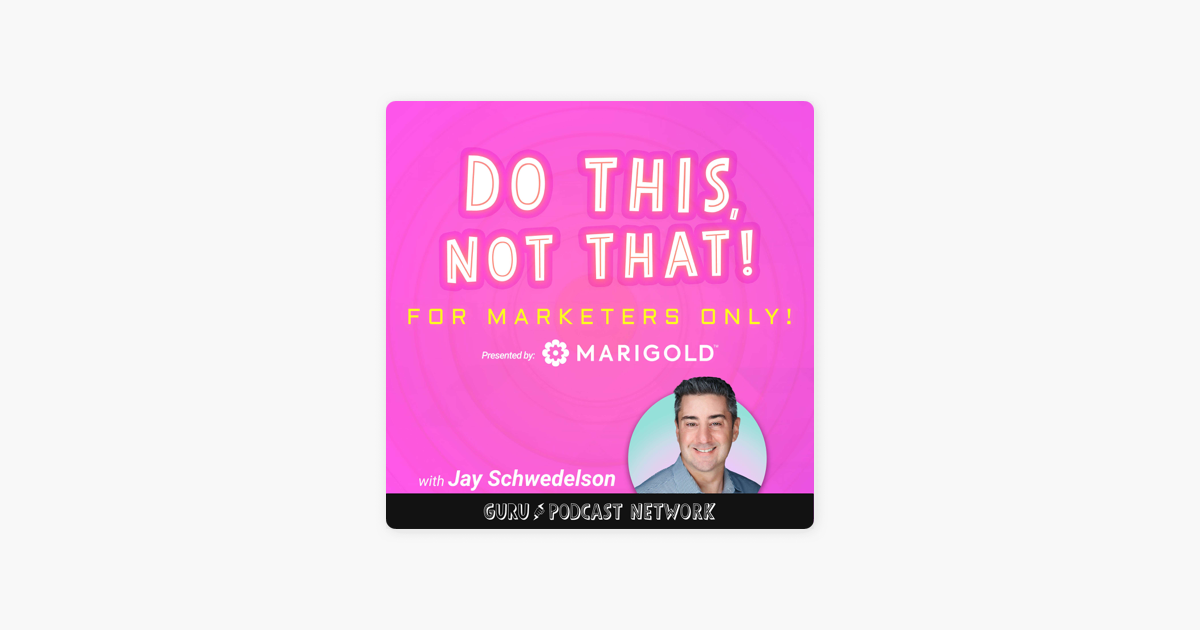 EP. 101- SEND MORE EMAIL!?! [GUEST EPISODE] w/ Mary Keough