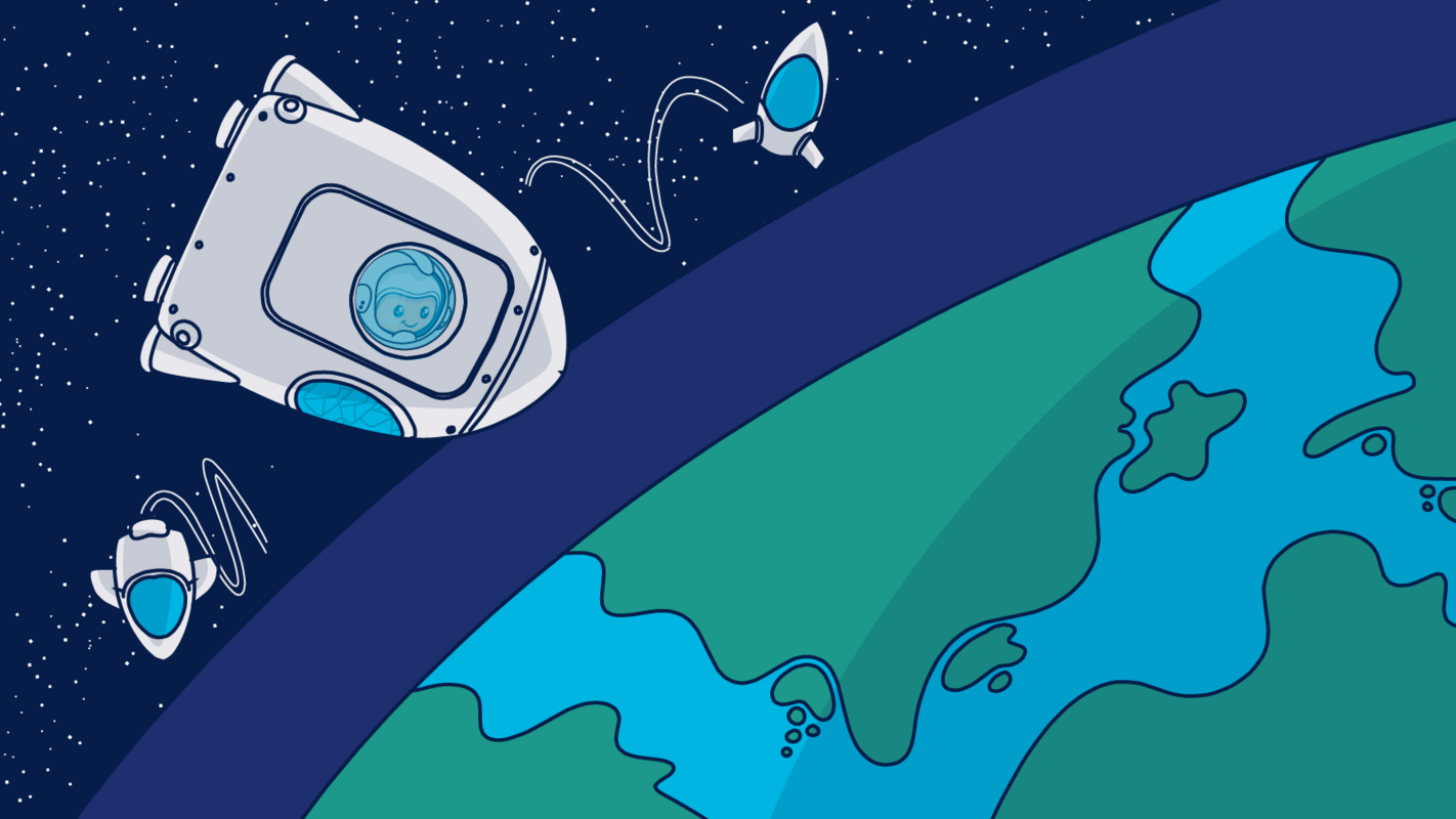 Email Bounce Backs: What Are They and How To Avoid Them?