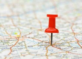 How (+ When & Why) to Update Your Google Business Listing