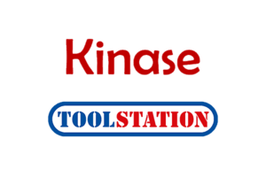 Kinase Leverages Signal Enhancement to Drive 168% Lift in ROI for Toolstation