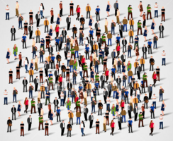 Virtual Career Fair Aftermath: Managing Your Talent Pipeline