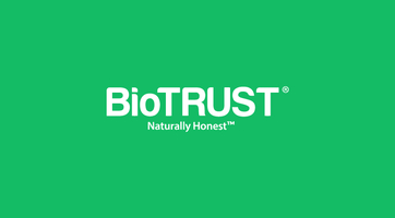 BioTrust Nutrition Marketing Case Study with Maropost