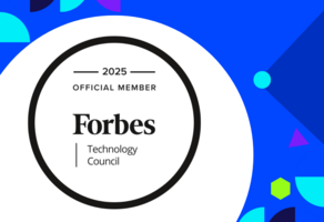 From Hype To Implementation: How Marketers Are Really Using AI