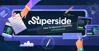 A Framework for How To Measure Creativity