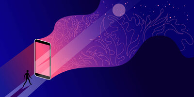 Scout: This Week's Top Content from the World of Digital Marketing (3/31/22 - 4/7/22)