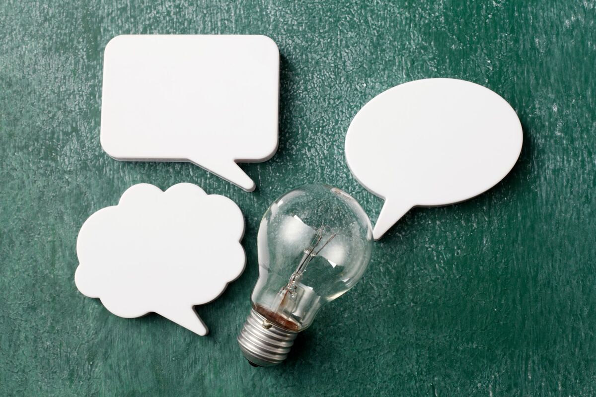 Finding Language/Market Fit: How to Make Customers Feel Like You've Read Their Minds