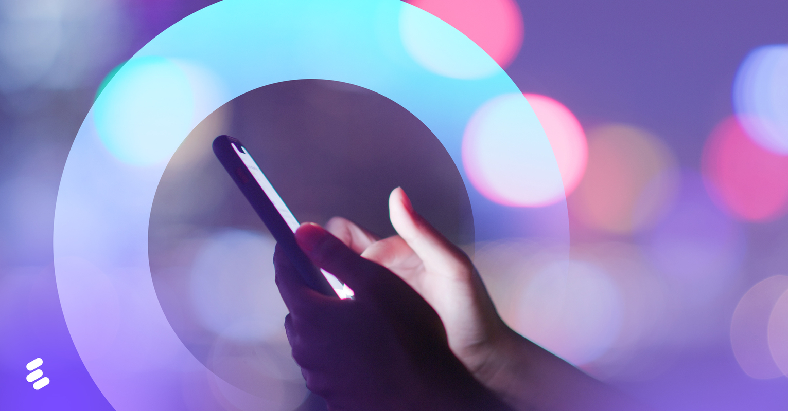 A fresh take on the customer 360 for marketers