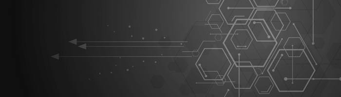 The Power of Simplicity: How Auth0 Takes on Complex Identity Challenges with a Developer Approach