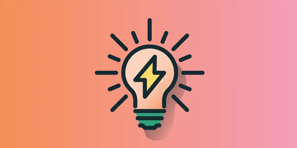 How to Use AI to Improve Social Media Marketing Ideas/Planning: 12 Prompts and Examples