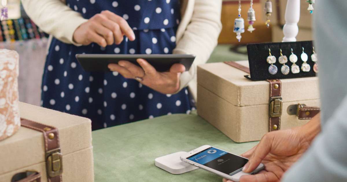 The Key Technologies All Small Businesses Should Implement