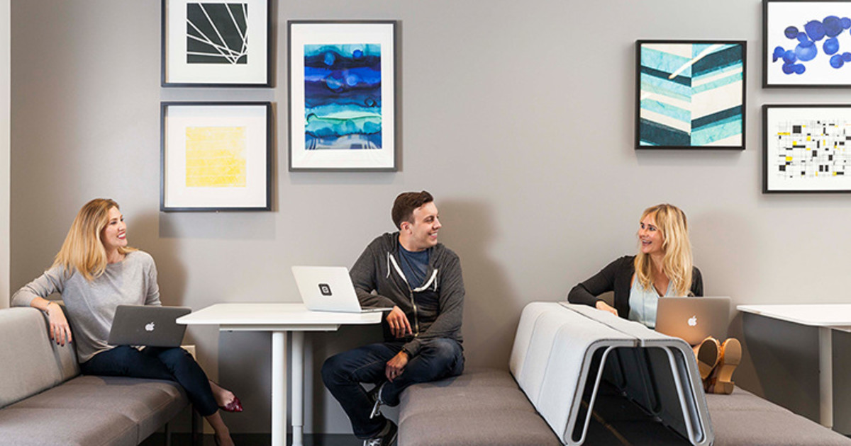 Taxes and Out-Of-State Remote Workers: How to get Started