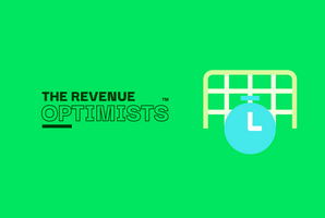 How to be the goalkeeper of your time? | Revenue Optimists Pro Tip