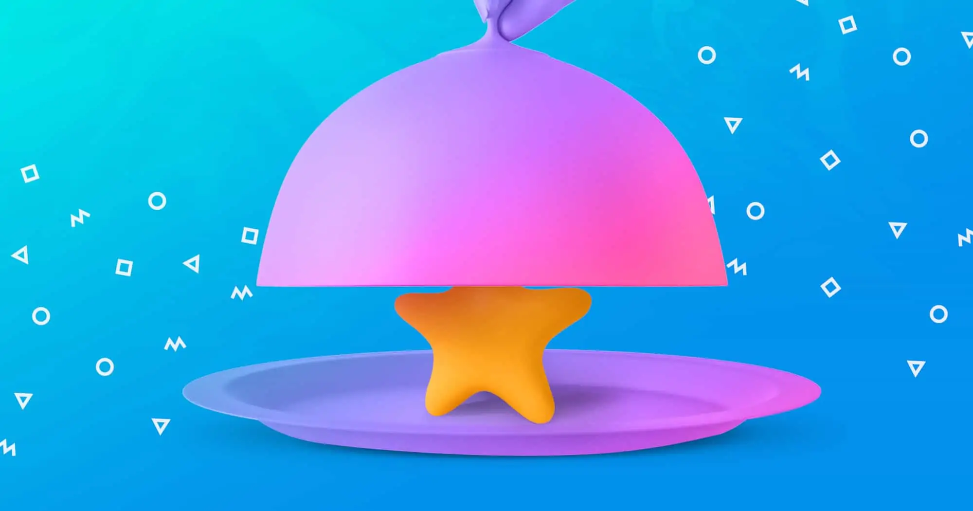 New in Reply: Zoom Meetings, Email Warm-Up for Outlook, and more