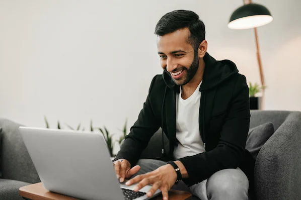 How to Bold, Italicize & Format Text in HTML