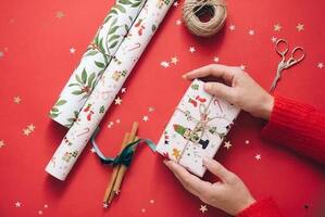 Tips From Santa On Real-Time Chat