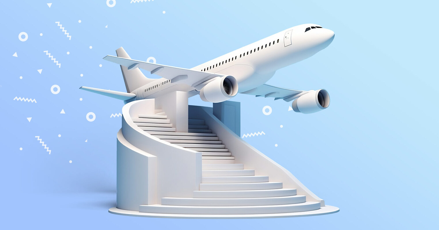 AI Sales Coaching: What's New and What Works in 2025