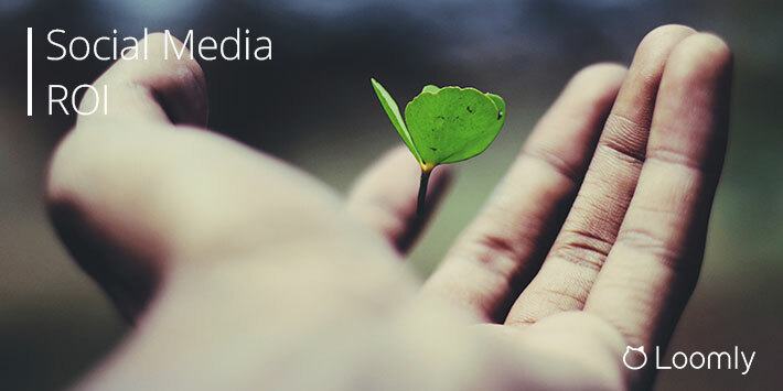 Social Media ROI FAQ | Loomly Blog