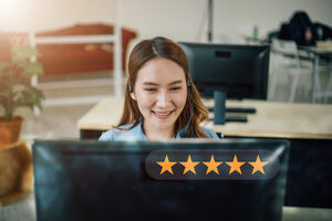 The Power of Micro-Segmentation Marketing