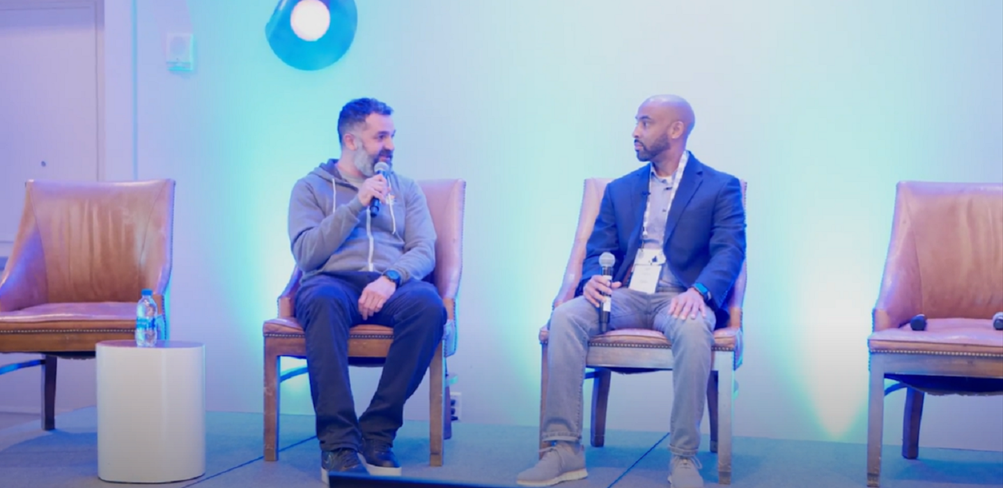 From Low-Value Data Tasks to High-Value Insights: A Chat with Carters' Jeff Coleman