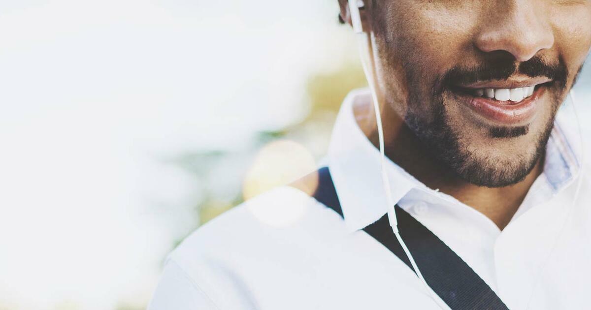 4 Tools for Tracking Your Marketing Results