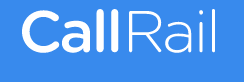 How this marketing agency uses Call Tracking to drive better leads for its clients