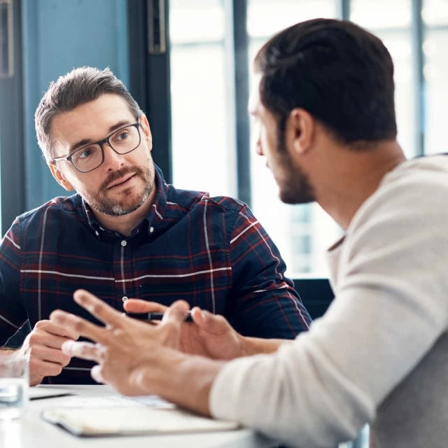 Why Revenue Lifecycle Management is Critical For Businesses Success 