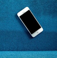 Mobile marketing in a stay-at-home world